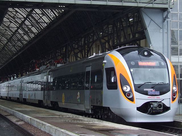 Член КПУ: Запуск Hyundai - це інвестиційний провал 2012 року Член КПУ: Запуск Hyundai - це інвестиційний провал 2012 року