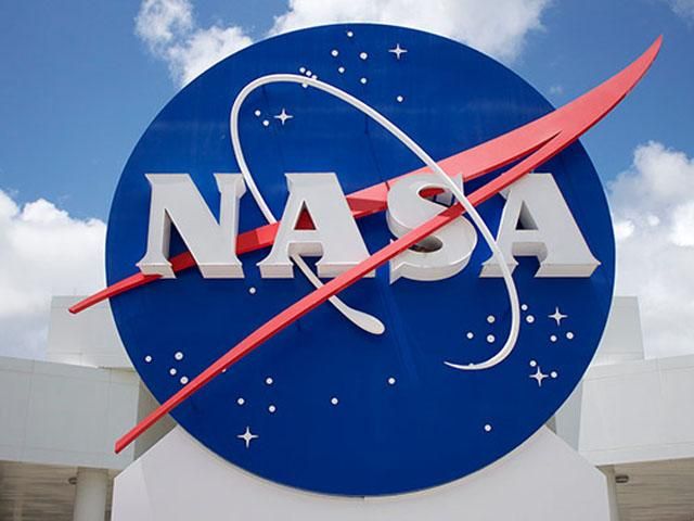 У NASA пояснили, звідки взялися чутки про кінець світу У NASA пояснили, звідки взялися чутки про кінець світу