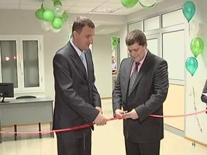 Розширення мережі - 20 грудня 2012 - Телеканал новин 24 Розширення мережі - 20 грудня 2012 - Телеканал новин 24