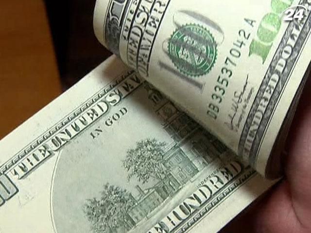 Білоруси намагались нелегально перетнути кордон з $2 млн Білоруси намагались нелегально перетнути кордон з $2 млн