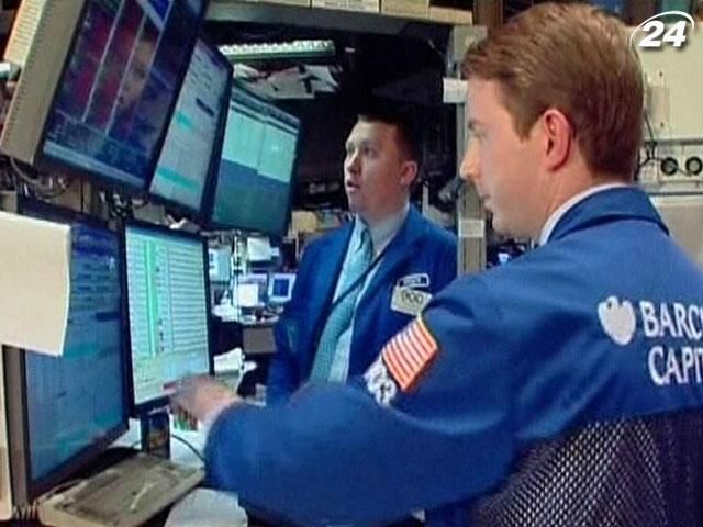 Биржа ICE покупает конкурента NYSE Euronext