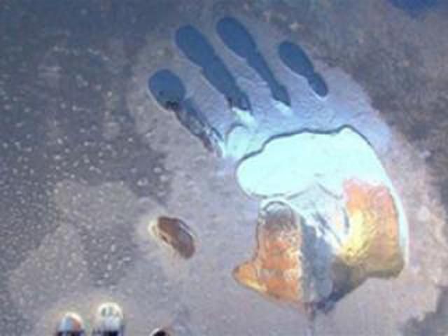 Женщина умерла от мороза в собственном доме Женщина умерла от мороза в собственном доме