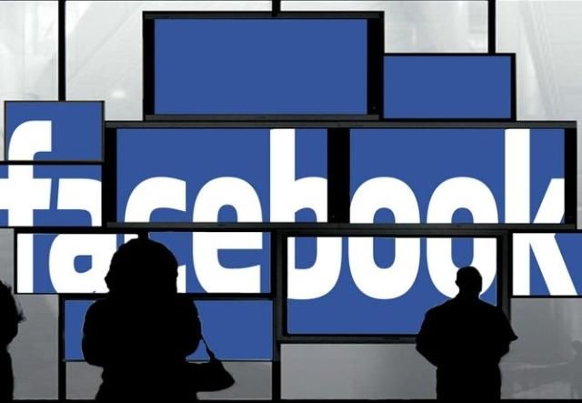 Facebook "обогатится" видеорекламой в ленте новостей