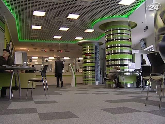 Депозитные программы банков пользуются спросом среди предпринимателей Депозитные программы банков пользуются спросом среди предпринимателей