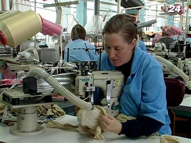 Лізинг може замінити для підприємця традиційний кредит Лізинг може замінити для підприємця традиційний кредит