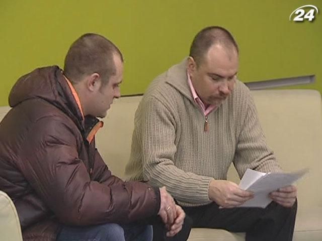 Рынок ценных бумаг в Украине ждет расцвета Рынок ценных бумаг в Украине ждет расцвета