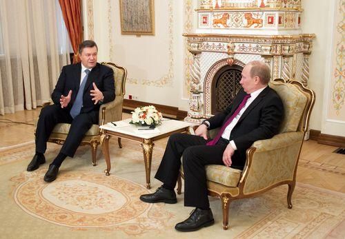 Україні слід вирішити питання Митного союзу за півроку, – посол Зурабов Україні слід вирішити питання Митного союзу за півроку, – посол Зурабов