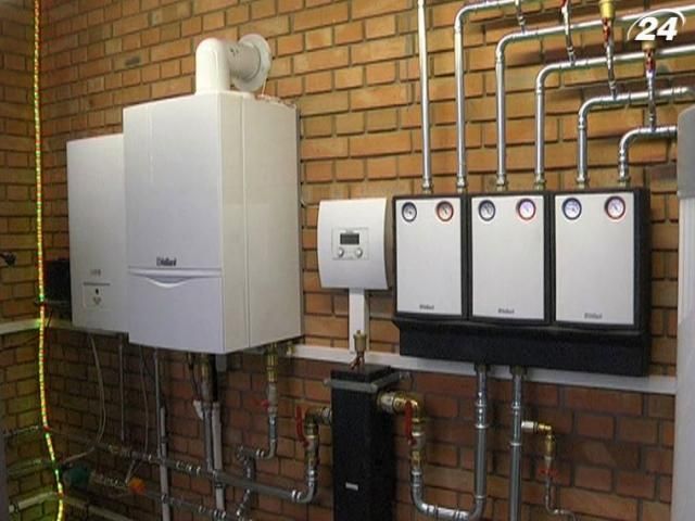 Рынку автоматизации электроснабжения прогнозируют рост Рынку автоматизации электроснабжения прогнозируют рост