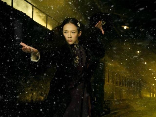 Стало известно, какой фильм откроет Берлинский кинофестиваль Стало известно, какой фильм откроет Берлинский кинофестиваль