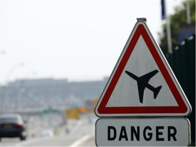 У Ємені викрали 3 іноземних туристів У Ємені викрали 3 іноземних туристів