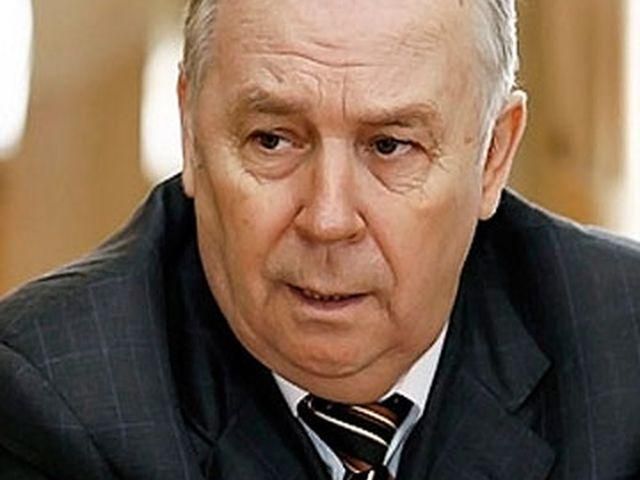 Парламентські комітети розділять 25 грудня, - Рибак Парламентські комітети розділять 25 грудня, - Рибак