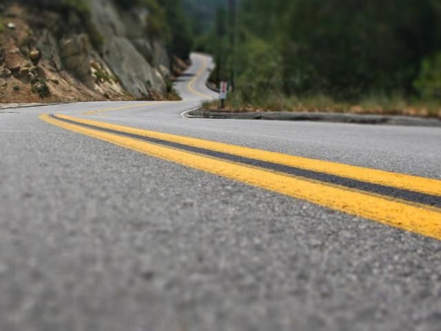 В США снова произошла стрельба. Погибли 4 человека В США снова произошла стрельба. Погибли 4 человека