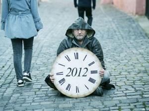 Главные события пятницы, 21 декабря Главные события пятницы, 21 декабря