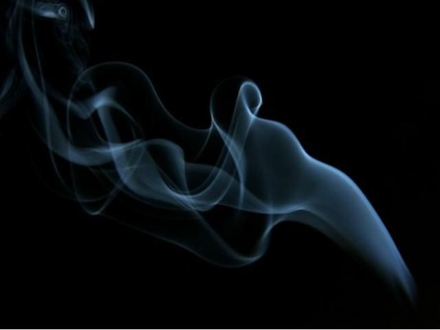 На Донетчине угарным дымом отравились двое детей На Донетчине угарным дымом отравились двое детей