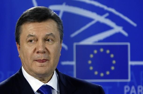 Янукович исчез с радаров из-за отсутствия позитивных новостей, – политолог
