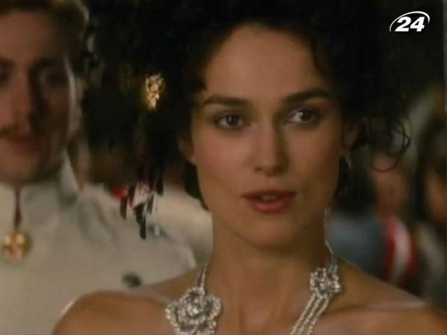 В первую неделю января в украинских кинотеатрах 4 премьеры В первую неделю января в украинских кинотеатрах 4 премьеры