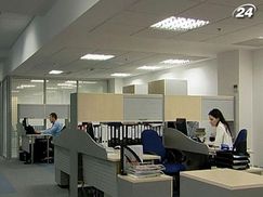 Налоги оптимизируют не только ФПГ, но и транснациональные корпорации