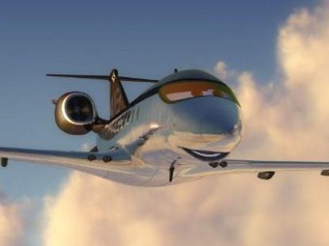 Продюсери визначились із датою виходу нових "Тачок" Продюсери визначились із датою виходу нових "Тачок"