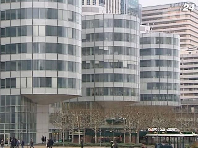 Швейцарія стягуватиме податки з іноземних депозитів Швейцарія стягуватиме податки з іноземних депозитів