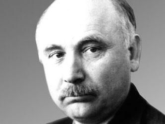 25 грудня. Люди в історії