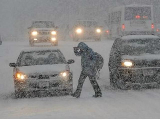 У Криму штормове попередження - 24 грудня 2012 - Телеканал новин 24 У Криму штормове попередження - 24 грудня 2012 - Телеканал новин 24