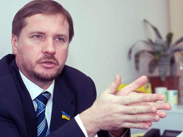 Чорновіл впевнений, що свідчення Пукача зруйнували б основну версію смерті його батька Чорновіл впевнений, що свідчення Пукача зруйнували б основну версію смерті його батька