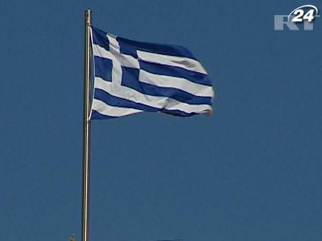 Минфин Греции накажет бизнес за оптимизацию налогов на 2 млрд евро
