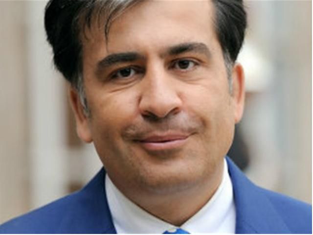 Саакашвілі поїде зустрічати Новий Рік в Афганістан Саакашвілі поїде зустрічати Новий Рік в Афганістан