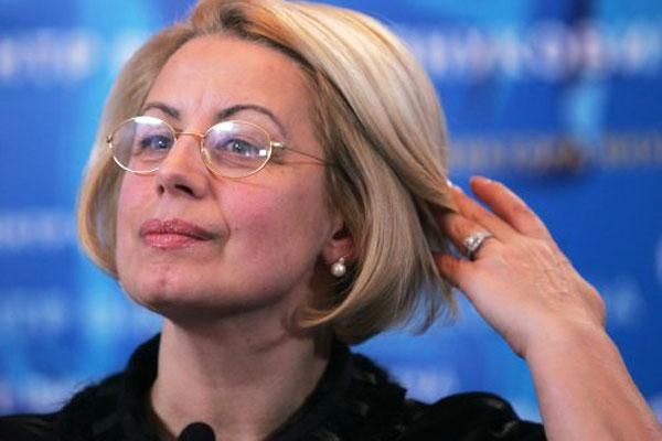 Герман як міністр культури дратуватиме інтелігенцію, – експерт Герман як міністр культури дратуватиме інтелігенцію, – експерт