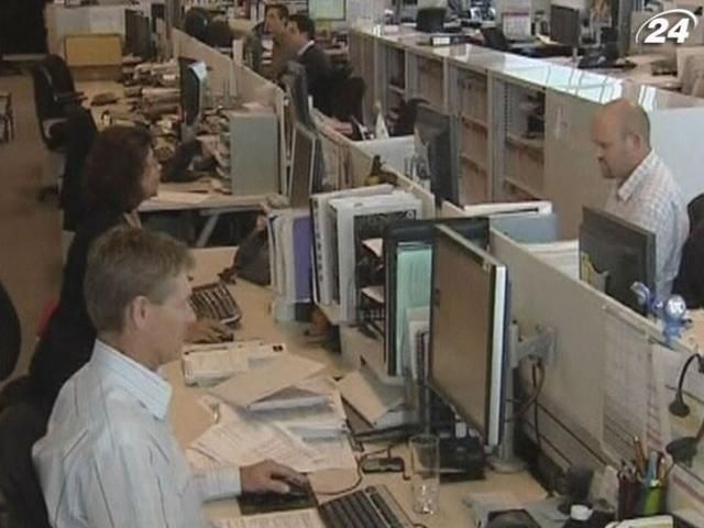 Visa: Цього року на комерційні потреби у світі витратили $109,1 трлн Visa: Цього року на комерційні потреби у світі витратили $109,1 трлн