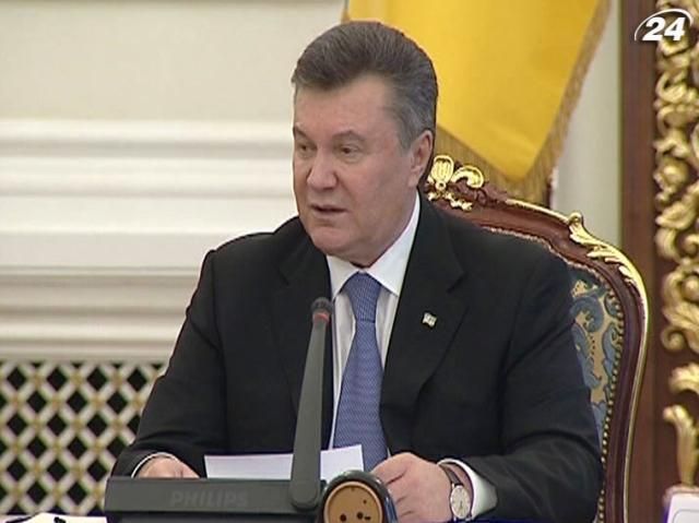 Правительство раскритиковало ведомство Каськива
