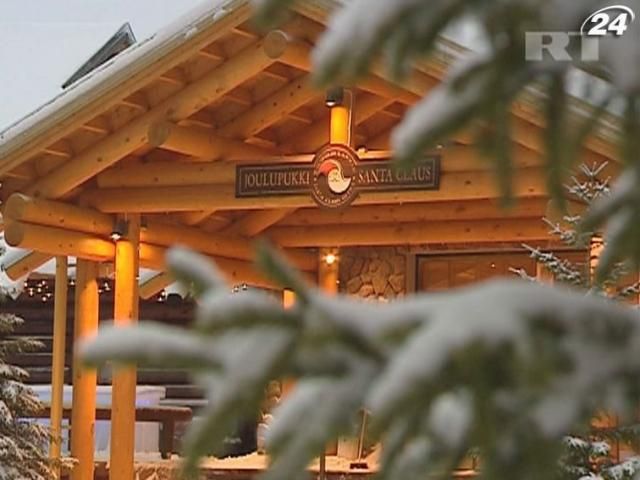 Турция требует от Ватикана вернуть останки Николая Турция требует от Ватикана вернуть останки Николая