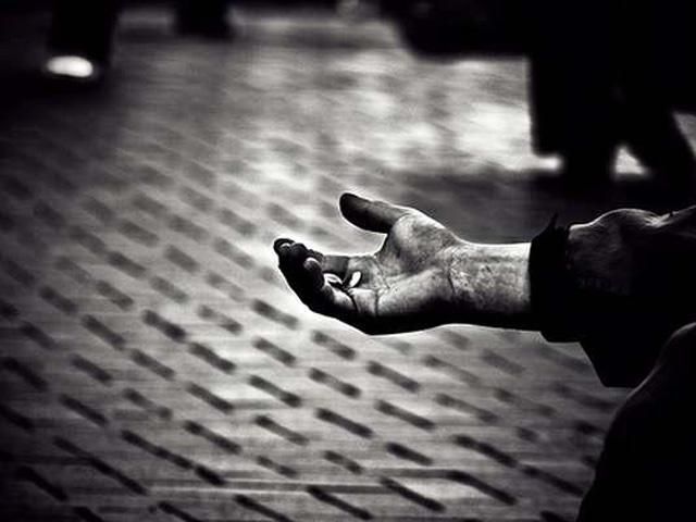 Заборгованість по зарплатні сягнула майже мільярда гривень Заборгованість по зарплатні сягнула майже мільярда гривень