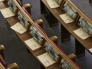 Головні новини вівторка, 25 грудня Головні новини вівторка, 25 грудня