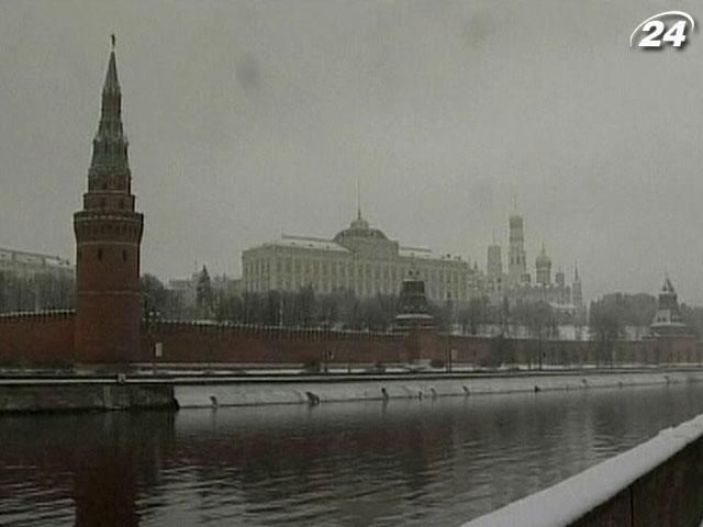 Рост российской экономики замедлился до уровня 2-3% Рост российской экономики замедлился до уровня 2-3%