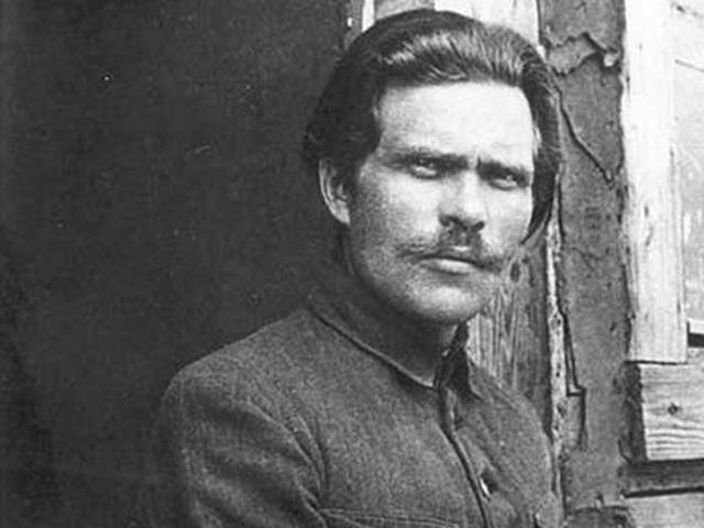 В Украине появятся монеты "Нестор Махно" и "Дом с химерами" В Украине появятся монеты "Нестор Махно" и "Дом с химерами"