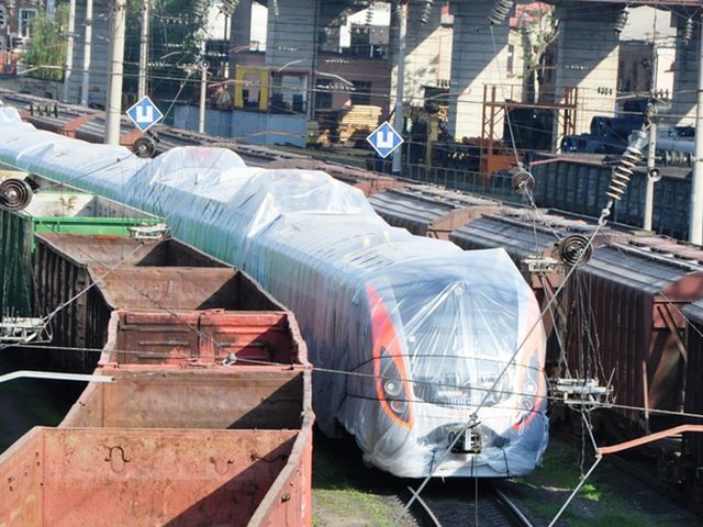 "Швидкісні" Hyundai не їздитимуть на свята "Швидкісні" Hyundai не їздитимуть на свята