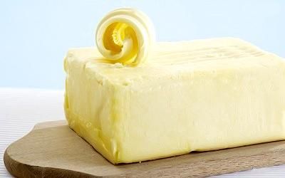 В Минагропрод украинцам пообещали дешевое масло В Минагропрод украинцам пообещали дешевое масло