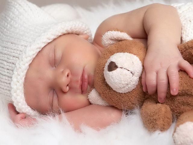 Немовля залишили одразу біля білоцерківської аптеки Немовля залишили одразу біля білоцерківської аптеки