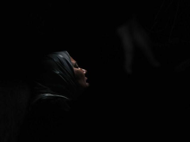 Война в Сирии (Фото) Война в Сирии (Фото)