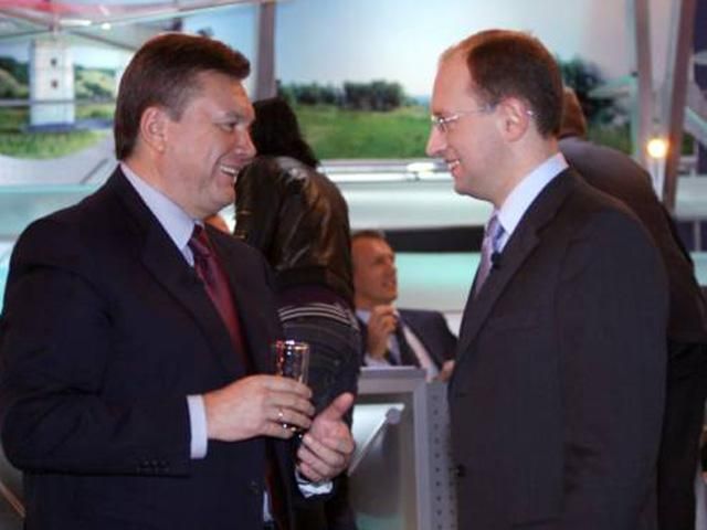 Эксперт: В 2013 оппозиция сделает жизнь власти сложнее Эксперт: В 2013 оппозиция сделает жизнь власти сложнее