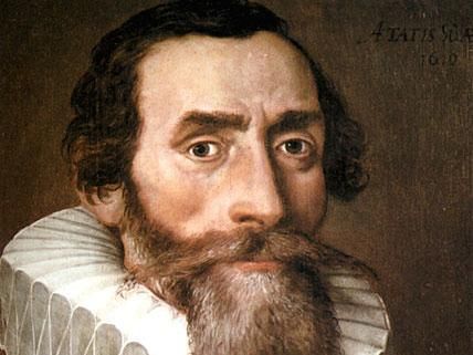27 грудня. Люди в історії
