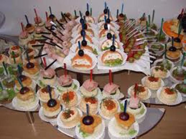 У Львові для 12 людей корпоратив закінчився лікарнею У Львові для 12 людей корпоратив закінчився лікарнею