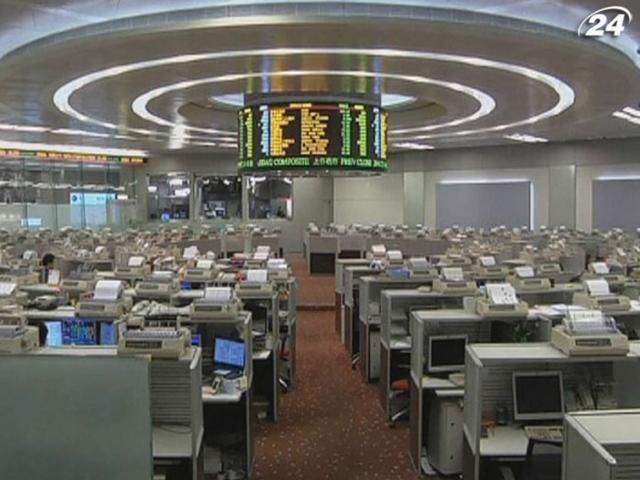 Китайським компаніям полегшили вихід на IPO за кордоном Китайським компаніям полегшили вихід на IPO за кордоном