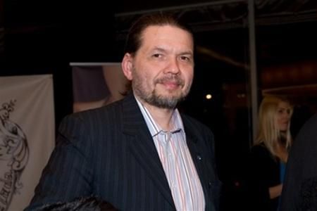 Бригінець вимагатиме, щоб усі заходи "Батьківщини" відбувались українською Бригінець вимагатиме, щоб усі заходи "Батьківщини" відбувались українською