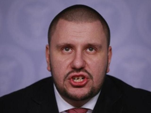 С 2014 года, возможно, все украинцы будут декларировать доходы С 2014 года, возможно, все украинцы будут декларировать доходы