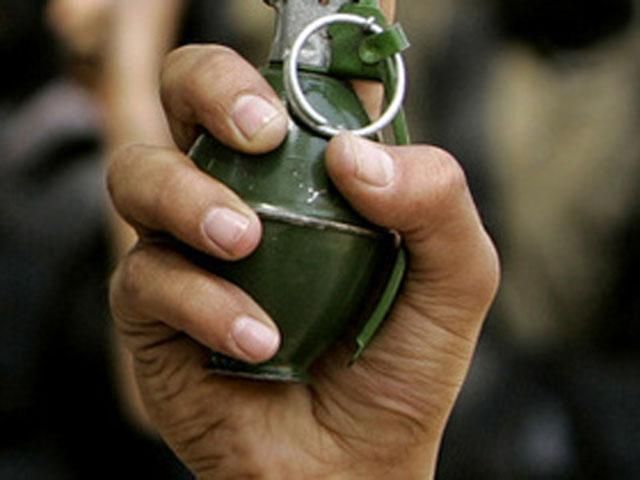 У чернівецькому медуніверситеті вибух: є жертви У чернівецькому медуніверситеті вибух: є жертви