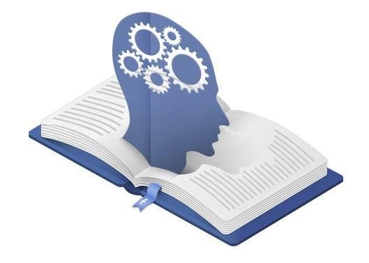 В Facebook можно писать сообщения, которые поступят на Новый год В Facebook можно писать сообщения, которые поступят на Новый год