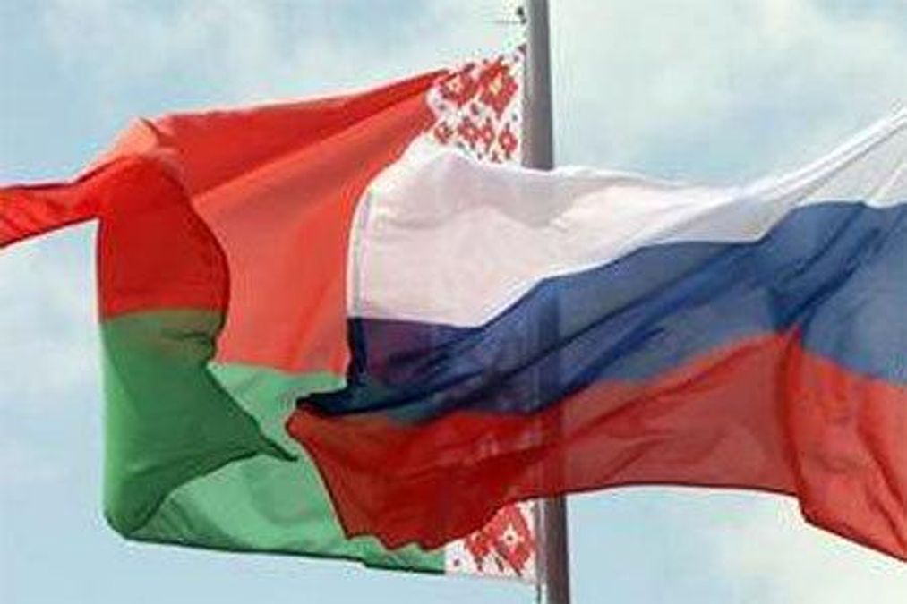 В Україні 41% громадян підтримує створення єдиної з Білоруссю та Росією держави