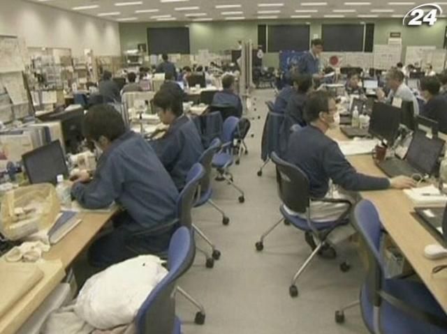 Япония передумала отказываться от ядерных реакторов Япония передумала отказываться от ядерных реакторов